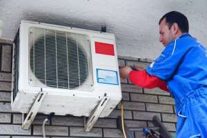 24/7 and Emergency HVAC Near New Danville, PA | Air Conidtioning and Heating Contractors