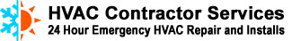 New Danville HVAC Services